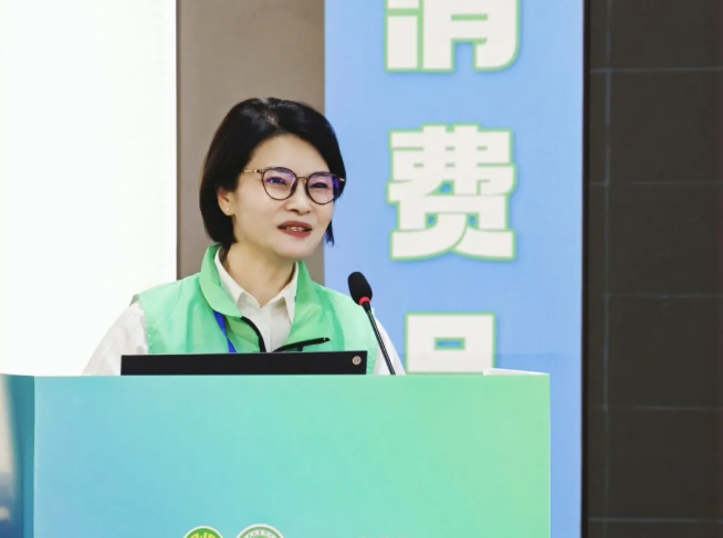 QQ20260522-112224.png