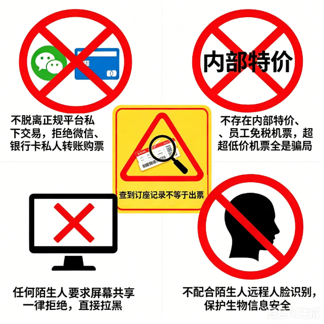 QQ20260702-111551.png QQ20260702-111551.png