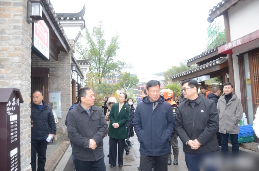 QQ20251230-151912_副本.jpg