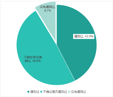 截图20241121162300.png