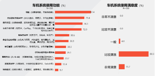 QQ20250521-111302.png
