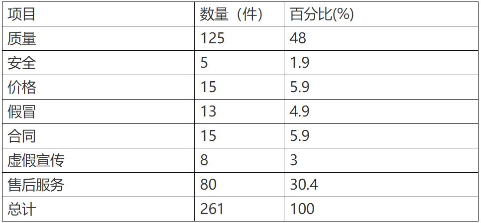 QQ20241107-003730.png QQ20241107-003730.png