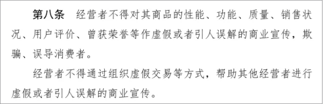 QQ20241016-161736.png