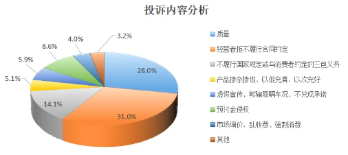 QQ20260114-104043.png QQ20260114-104043.png