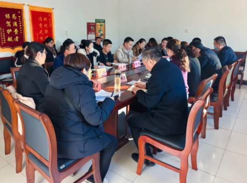 QQ20251211-100656.png