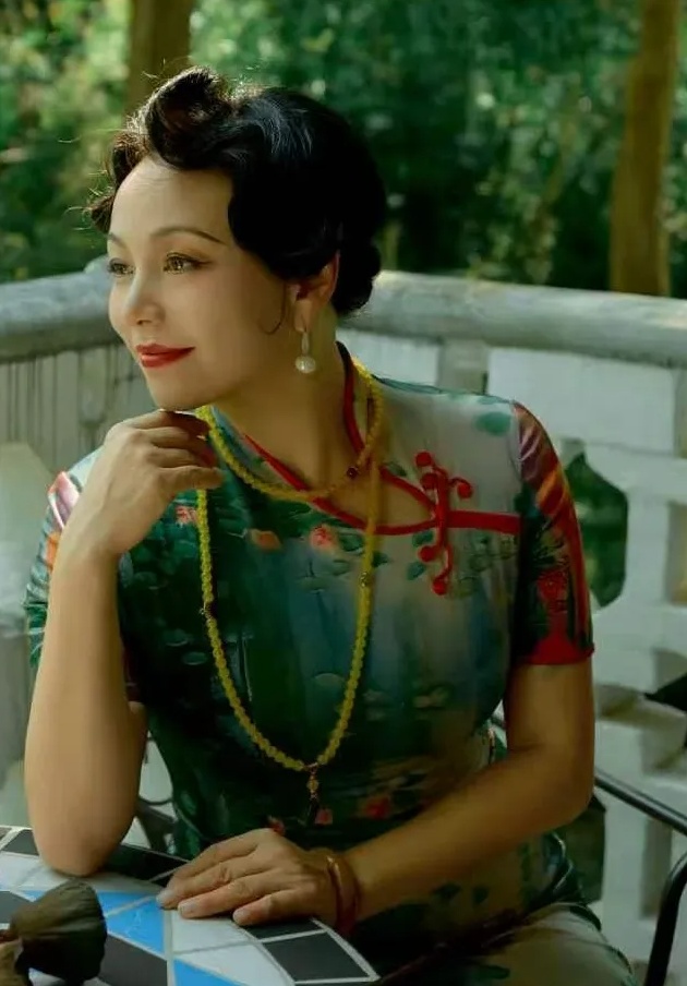 QQ截图20260803151741_副本.jpg