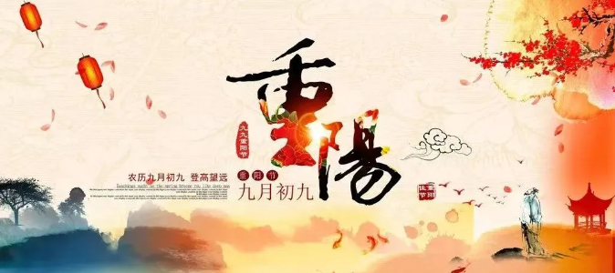 QQ20251029-101629.png QQ20251029-101629.png