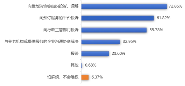 QQ20241121-145619.png