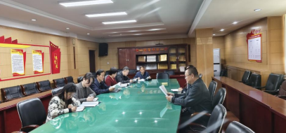 QQ20250527-144230.png