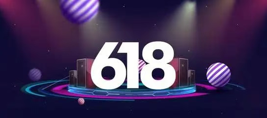 QQ20250619-092448.png QQ20250619-092448.png