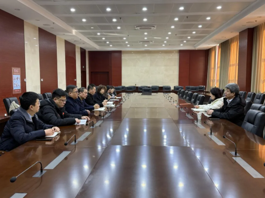 QQ20260213-145007.png