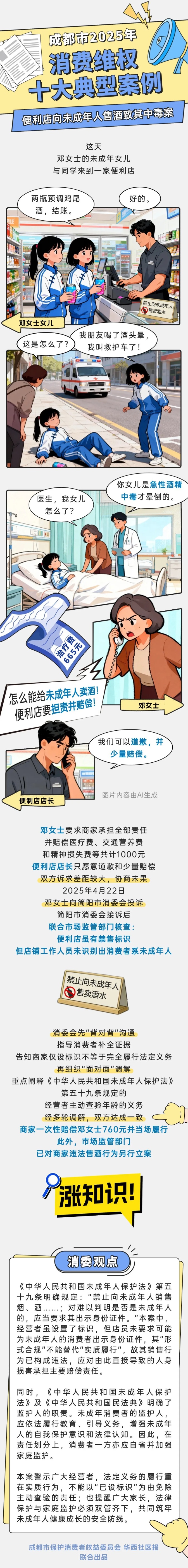 QQ截图20260316161317_副本.jpg QQ截图20260316161317_副本.jpg