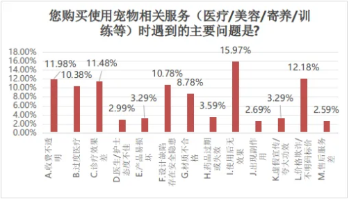 QQ20260211-105549.png QQ20260211-105549.png