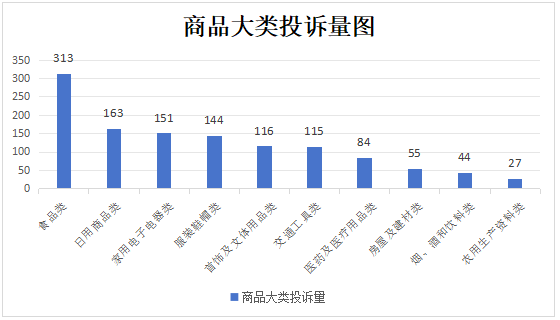 QQ20260313-100901.png QQ20260313-100901.png