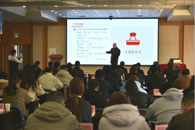 QQ20260317-164927.png