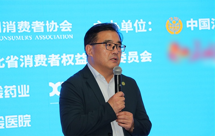QQ20250619-104651_副本.jpg QQ20250619-104651_副本.jpg