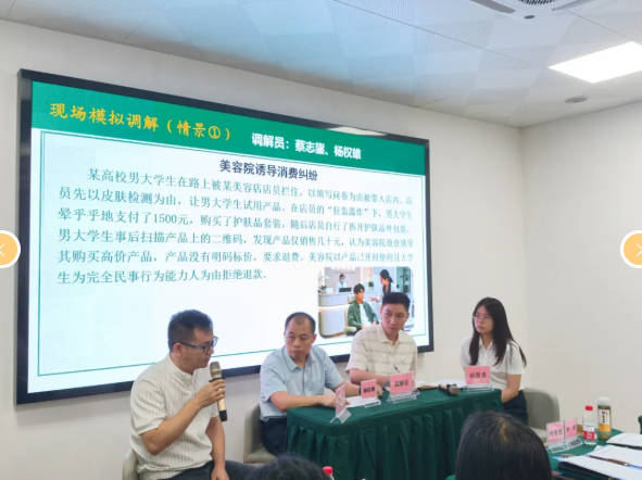 QQ20260511-152303.png QQ20260511-152303.png