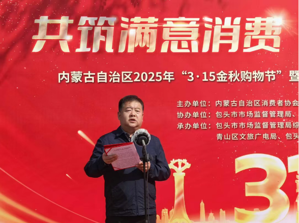 QQ20250929-091449.png QQ20250929-091449.png
