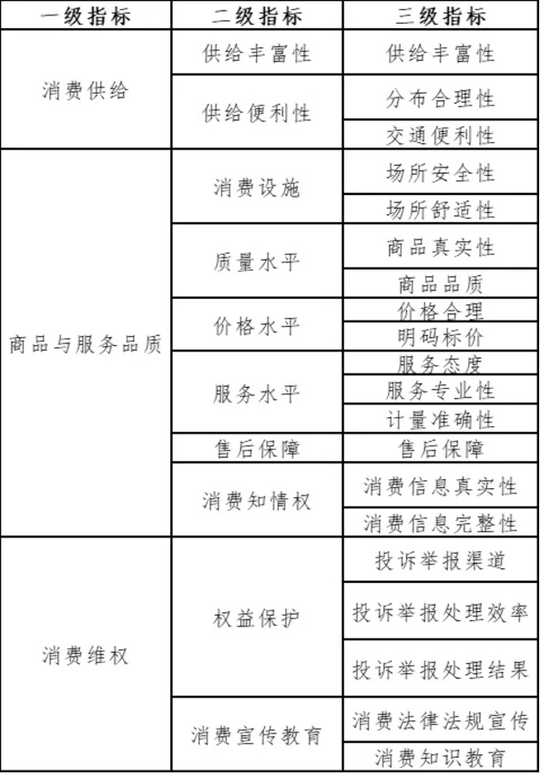 QQ截图20241127150529_副本.jpg QQ截图20241127150529_副本.jpg