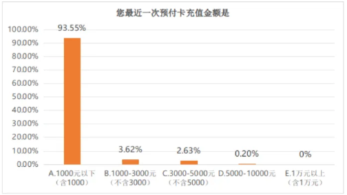 QQ20260211-105605.png QQ20260211-105605.png