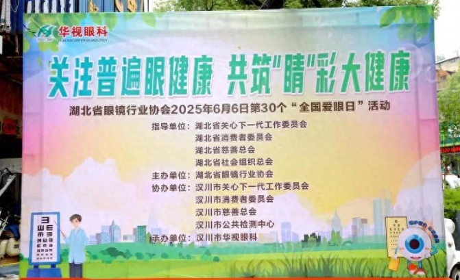 QQ20250603-163005.png QQ20250603-163005.png