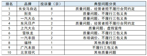 QQ20260310-112808.png QQ20260310-112808.png