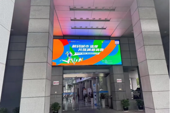QQ20250519-101516.png QQ20250519-101516.png