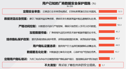 QQ20250521-111433.png