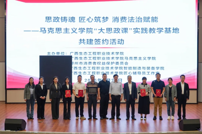QQ20260409-140110.png QQ20260409-140110.png