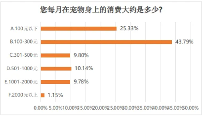 QQ20260211-105400.png QQ20260211-105400.png