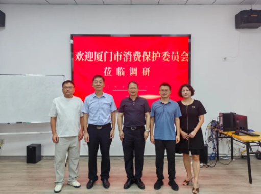 QQ20251028-144003.png