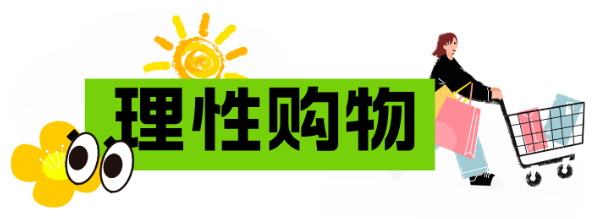 QQ20250429-095223.png