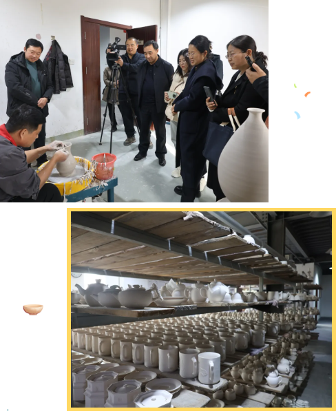QQ20251201-153639.png