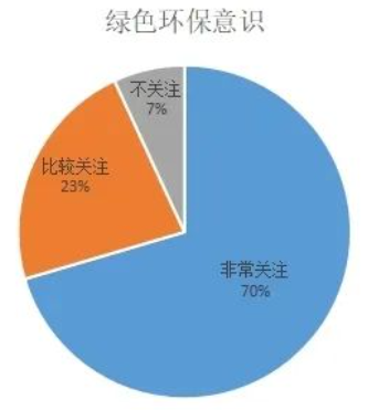 QQ20250430-154751.png QQ20250430-154751.png