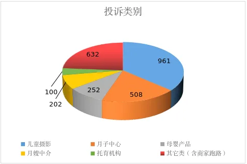 QQ20251113-095423.png QQ20251113-095423.png