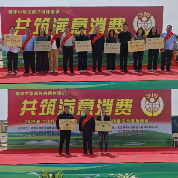 QQ20250904-105038.png QQ20250904-105038.png