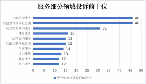 QQ20251015-162936.png