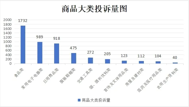 QQ20241016-162645.png