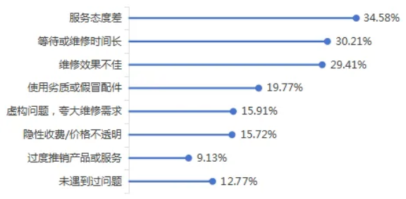 QQ20251114-153624.png QQ20251114-153624.png
