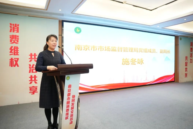截图20241205180204.png 截图20241205180204.png