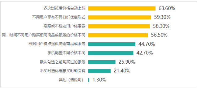 截图20241121162322.png