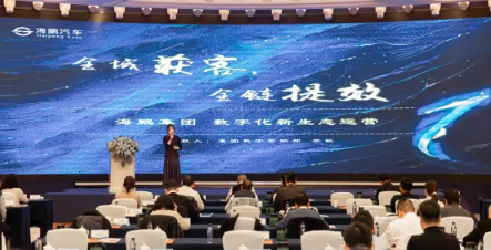 QQ20260121-111053.png