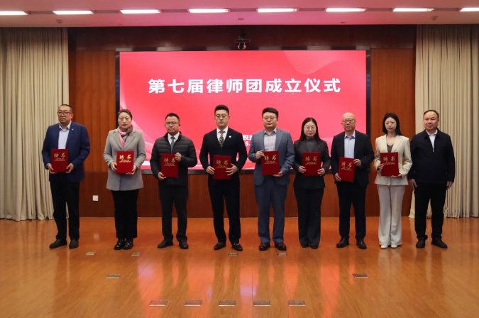 截图20250313095638.png 截图20250313095638.png