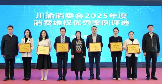 QQ20260128-143153.png QQ20260128-143153.png