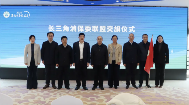 QQ20251215-110303.png