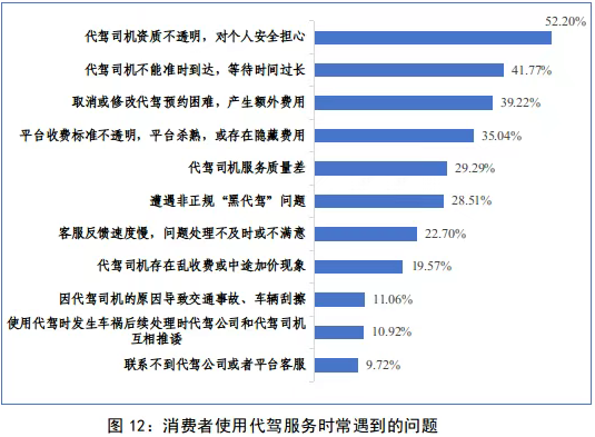 QQ20250526-144312.png QQ20250526-144312.png