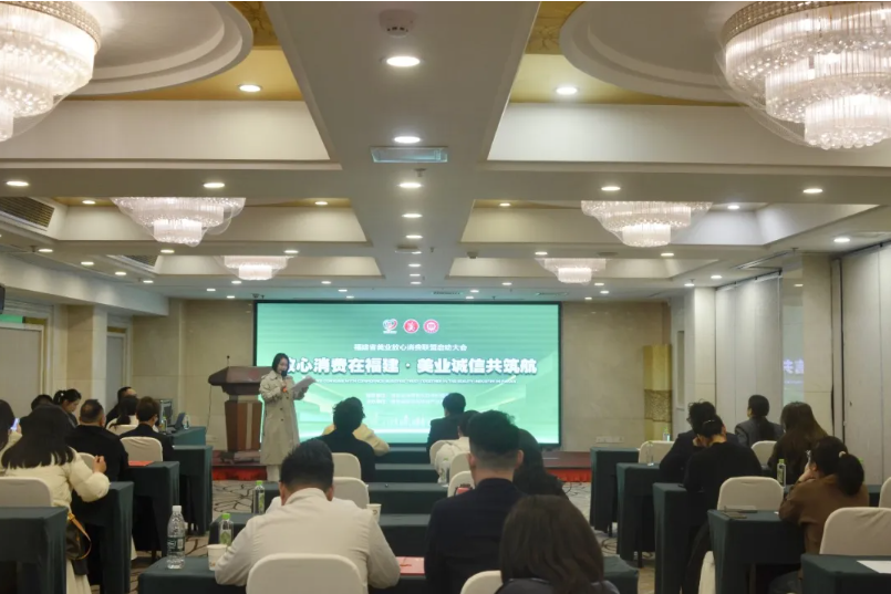 QQ20260315-175233.png QQ20260315-175233.png