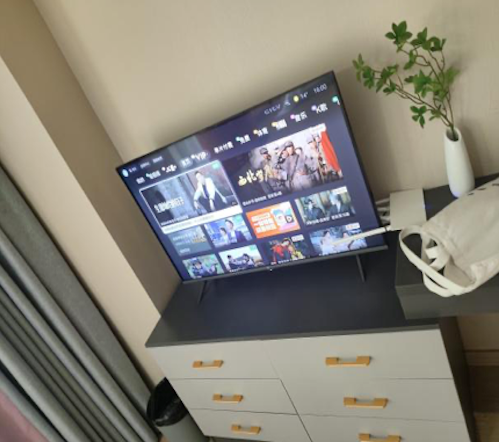 QQ20250415-111222.png