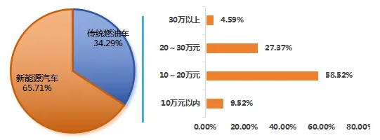 QQ20251114-153342.png QQ20251114-153342.png