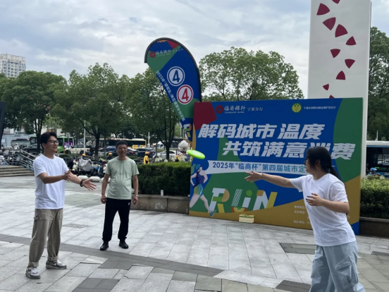 QQ20250519-101625.png QQ20250519-101625.png